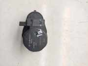 Air Flap Motor BMW 5 Touring (E39) 530 d 6902694