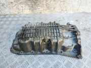 Kurbelgehäuse FORD MONDEO V Hatchback 1.5 EcoBoost DS7G6675EA
