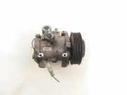 Klimakompressor MERCEDES-BENZ ACTROS MP4 1845 L 4472805290