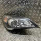 Hauptscheinwerfer rechts Kia Ceed 1 (ED) 921021H