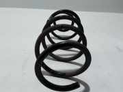 Feder links vorne Volvo XC40 (536) 32221901
