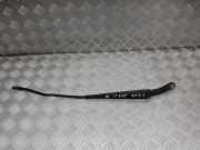 Wischerarm vorne Volvo S60 I (384)