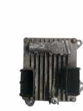 Motorblock Opel Signum (Z-C/S) 55351342