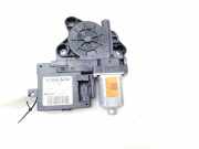 Motor Fensterheber rechts hinten Volvo S40 II (544) 31264191AA