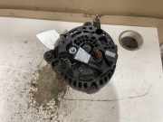 Lichtmaschine Dodge Caliber () 0124525128