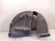 Radhaus rechts hinten Audi A2 (8Z) 8Z0810172C