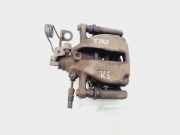 Bremssattel links hinten Toyota Proace Bus (MPY)