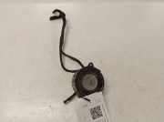 Handsensor für Alarmanlage Citroen C5 II Break (RE)