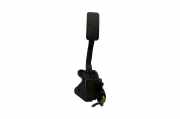 Fahrpedal Hyundai i30 I (FD) 327002H300