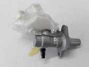 Hauptbremszylinder Volvo XC60 I (156) 36002450