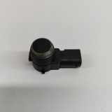 Sensor für Einparkhilfe Citroen C4 I Picasso (U) 9663821577XT