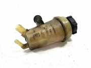 Behälter Servolenköl Ford Focus IV (HN) 98AG3R700AH