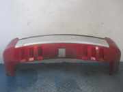 Stoßstange hinten Jeep Compass (MK49)