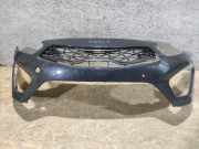Stoßstange vorne Kia Pro Ceed II (JD) 86511J7KA0