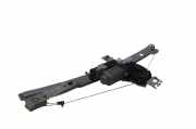 Fensterheber links vorne Peugeot 206 SW (2E/K) 9671270980
