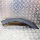 Blende Kotflügel links hinten Land Rover Range Rover Velar (L560) J8A228371AD