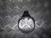 Luftmassenmesser Renault Megane III CC (EZ) 5WK970218200682558