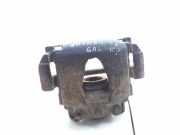 Bremssattel links hinten Jaguar XJ (X300, X330)