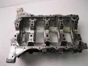 Motorblock Ford Fiesta VI (CB1, CCN)