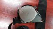 Sicherheitsgurt links vorne BMW 3er (E90) 33059848