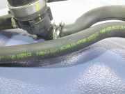 Wasserpumpe Volvo XC60 II (246) 9017985A