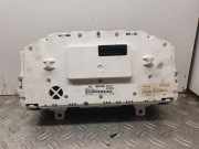 Tachometer Nissan Note (E12) 248103VU1A