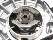 Vakuumpumpe Fiat Croma (194) 55188660