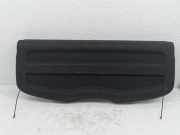 Hutablage Citroen C3 III (SX) 98133519ZD