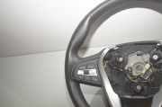 Lenkrad BMW 1er (F40) 7939609
