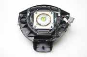 Schleifring Airbag Nissan Qashqai (J10) 98510BR26D