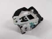 Sicherheitsgurt links vorne Mercedes-Benz SLK (R171) A1718600185