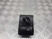 Relais Opel Corsa C (X01) 9116612