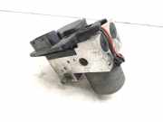 Pumpe ABS VW Passat B5.5 (3B3) 0265202401