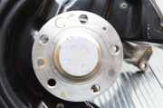 Radnabe hinten VW Jetta IV (162, 163, AV3, AV2) 1Q0615611E