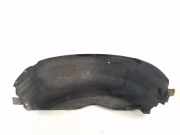 Radhaus rechts hinten VW Transporter T5 Kasten () 7H0810972C