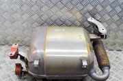 Endschalldämpfer BMW i3 (I01) 8614958