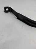 Halteband für Kraftstoffbehälter VW Transporter T5 Kasten () MK599471