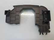Sensor für Lenkwinkel Audi A4 (8E, B6) 8E0953549F