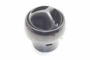 Lüftungsgitter Armaturenbrett Smart Forfour Schrägheck (453) 687600261R