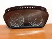 Tachometer BMW X5 (E70) 5132