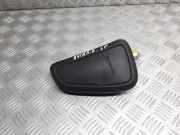 Airbag Sitz links vorne Opel Astra G Stufenheck (T98) 09125810