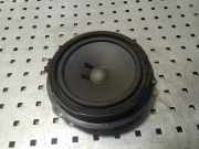 Lautsprecher links vorne Ford Transit V363 Kasten (FCD, FDD) AA6T18808AA
