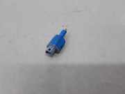 Sensor für Gaspedalstellung Renault Grand Scenic III (JZ) 253250005R