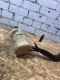 Kraftstoffpumpe Mercedes-Benz E-Klasse Kombi (S211) A2114701641