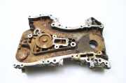 Dichtung für Steuerkettenspanner Opel Astra J (P10) 55562788