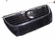 Kühlergrill oben VW Passat B6 Variant (3C5) 3C0853651