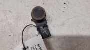 Sensor für Längsbeschleunigung Citroen C5 II Break (RE) 96496141777