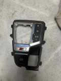 Schalthebel Audi Q5 (FY) 80C713111
