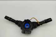 Blinkerschalter Kia Soul II (PS) 934103S631