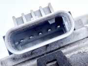 Lambdasonde Peugeot 3008 II (MC, MR, MJ, M4) 9821121180